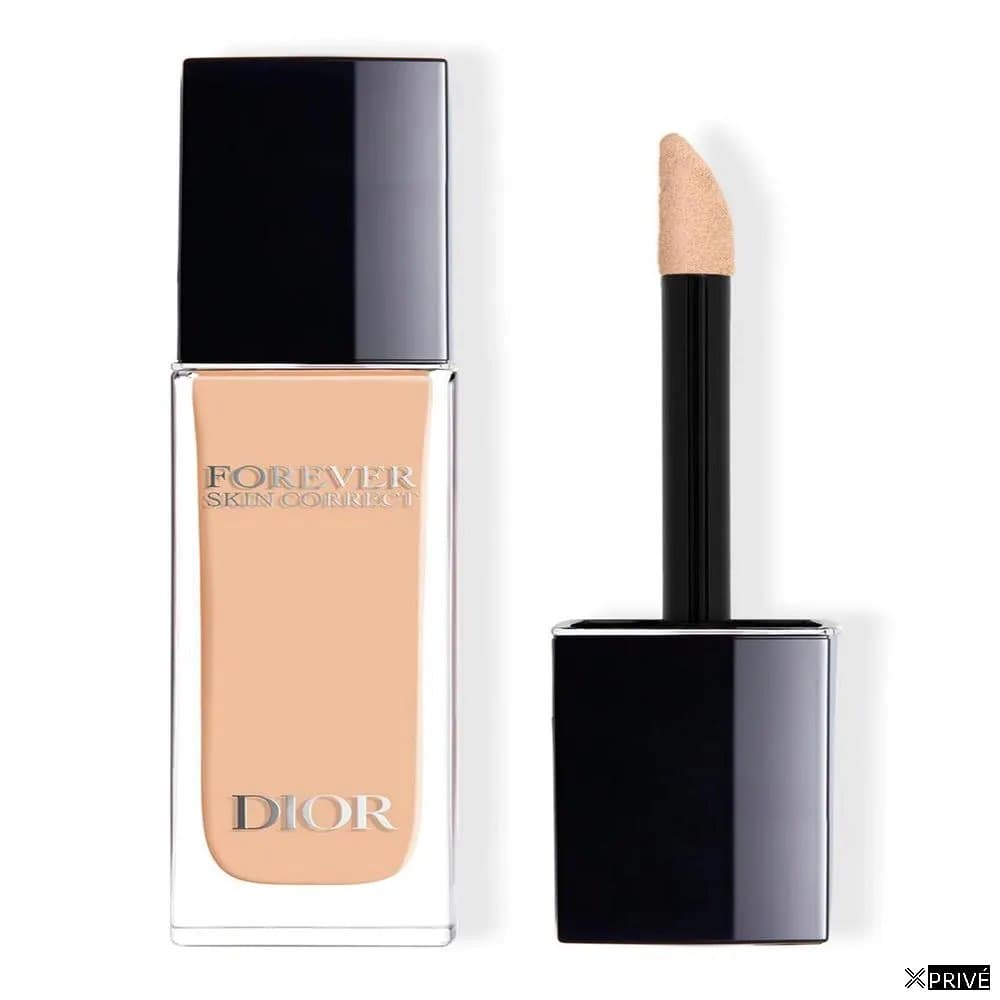 Diorskin Forever Skin Corrector 2 5n 1un — 1