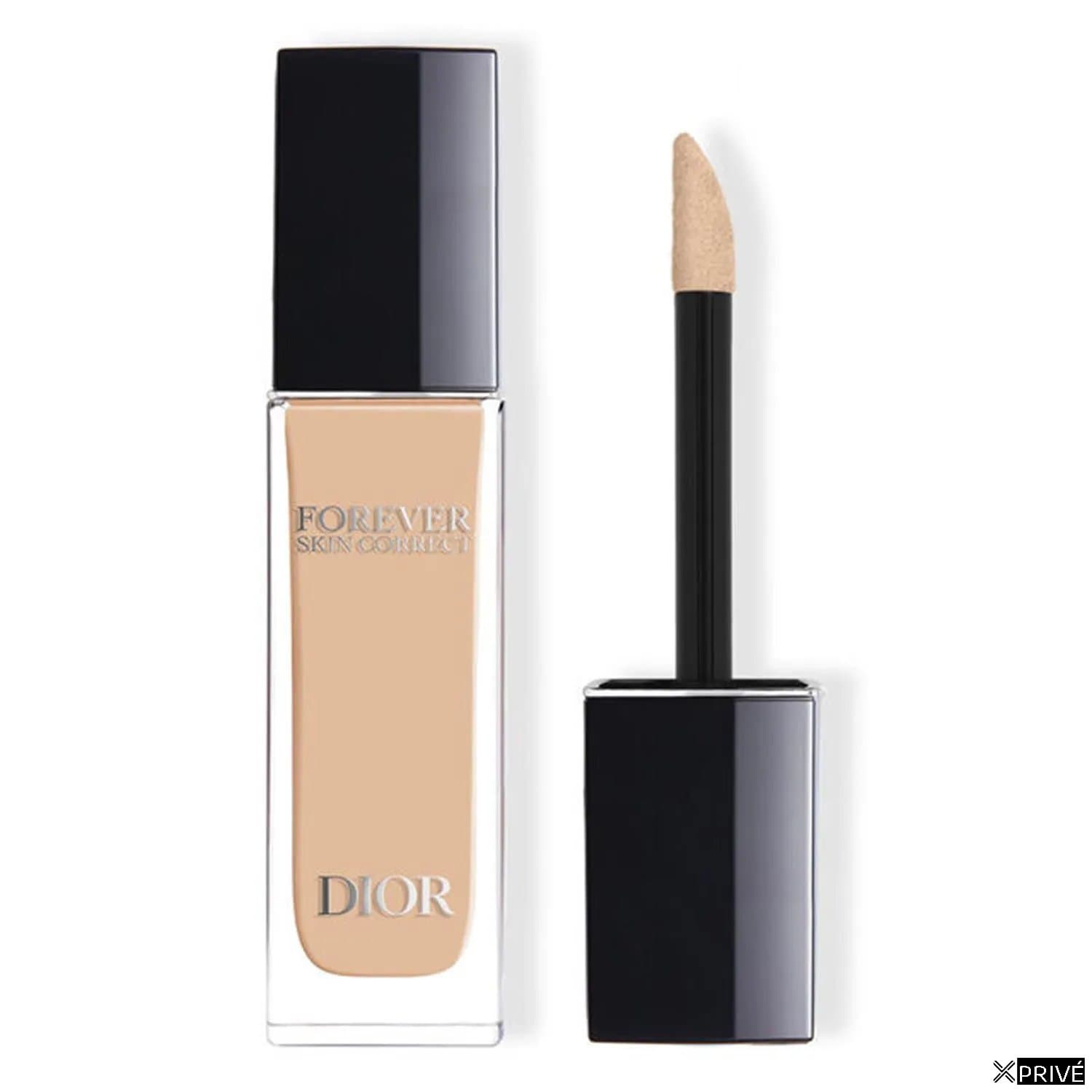 Diorskin Forever Skin Corrector 1 5n 1un