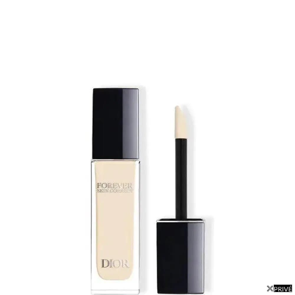 Diorskin Forever Skin Corrector 0n 1un