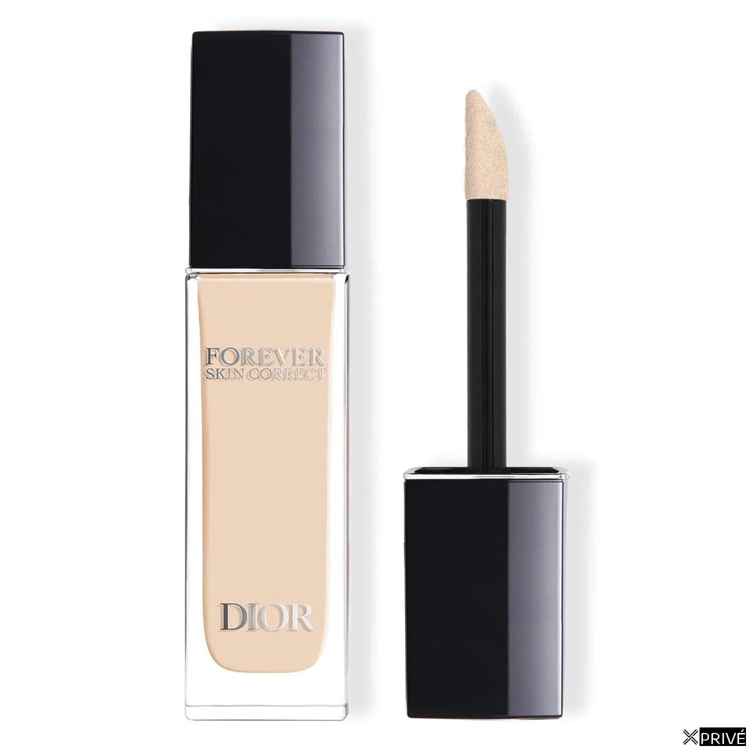 Diorskin Forever Skin Corrector 0 5 1un