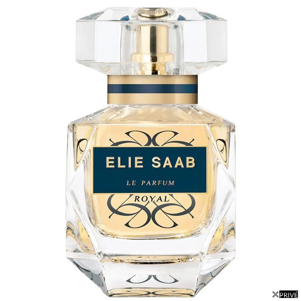 Elie Saab Le Parfum Royal Edp Spray 30ml — 1