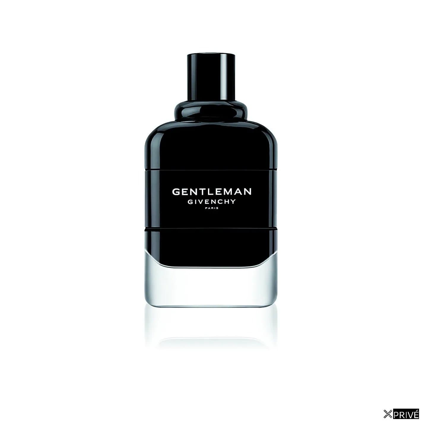 Givenchy Gentleman Boisee Epv 200ml — 1