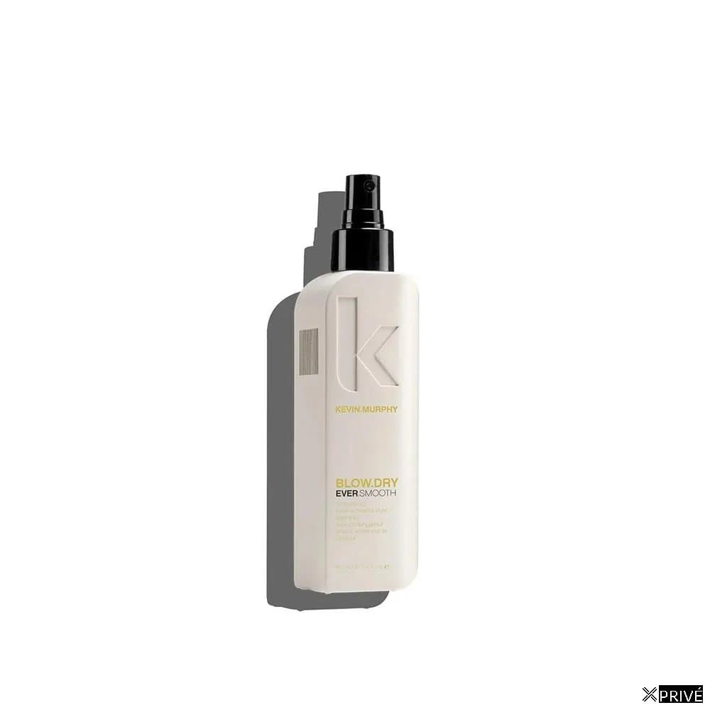 Kevin Murphy Ever Smooth 150ml — 1