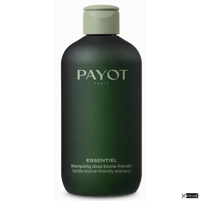 Payot Essentiel Shampoing Doux Biome-Friendly 280ml — 1