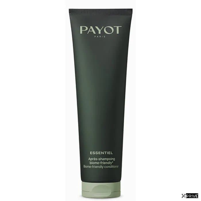 Payot Essentiel Biome-Friendly Aprés-Shampoing 150ml — 1