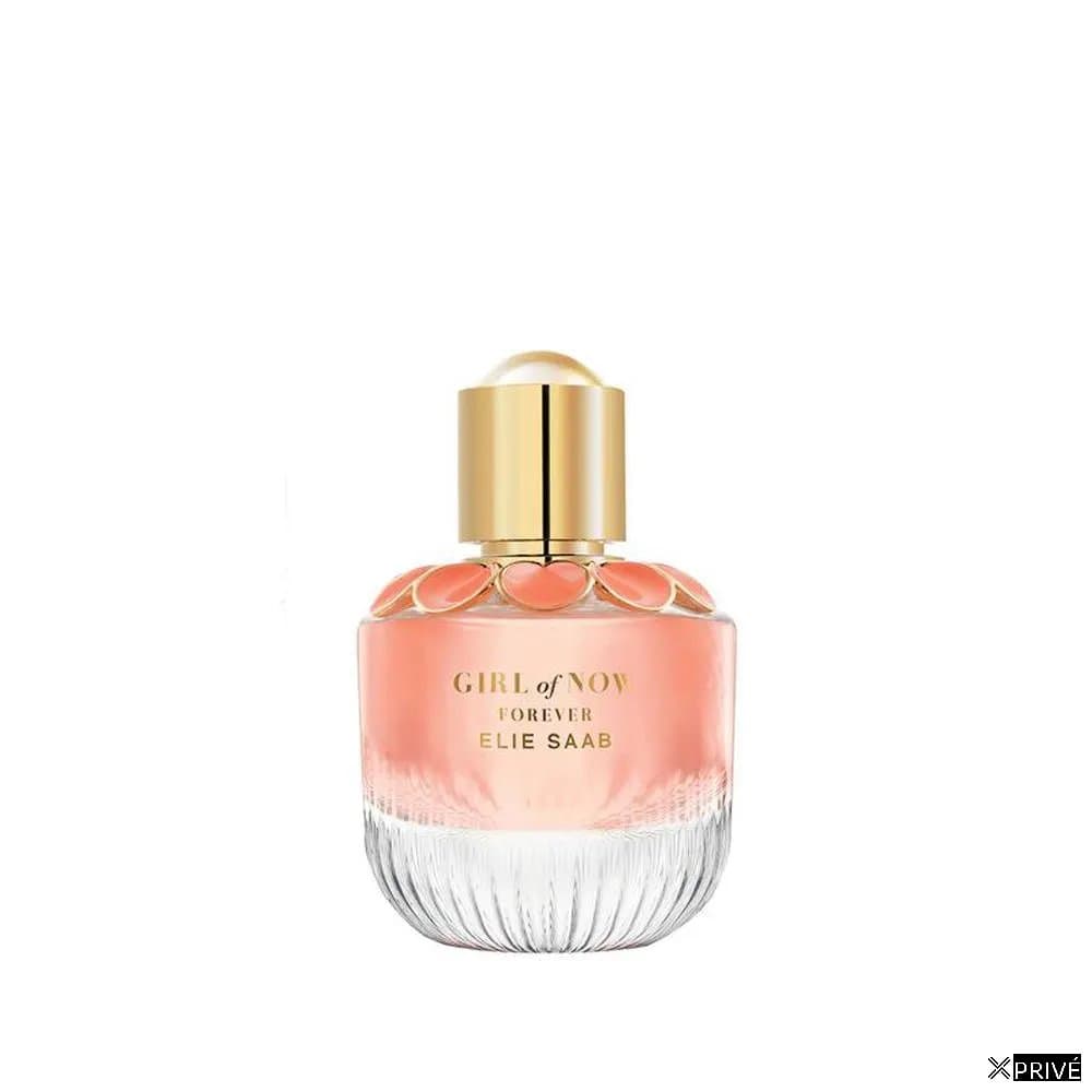 Elie Saab Girl Of Now Forever 50 Vp Edp — 1