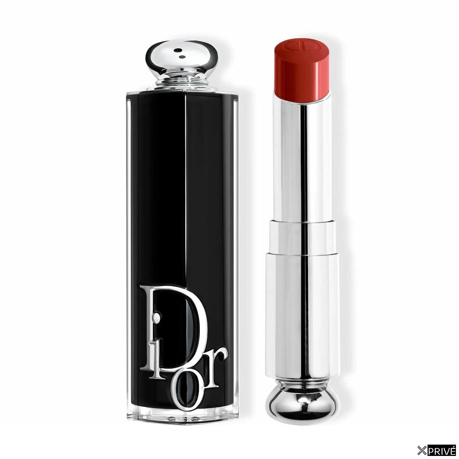 Dior Addict Barra De Labios 845 1un