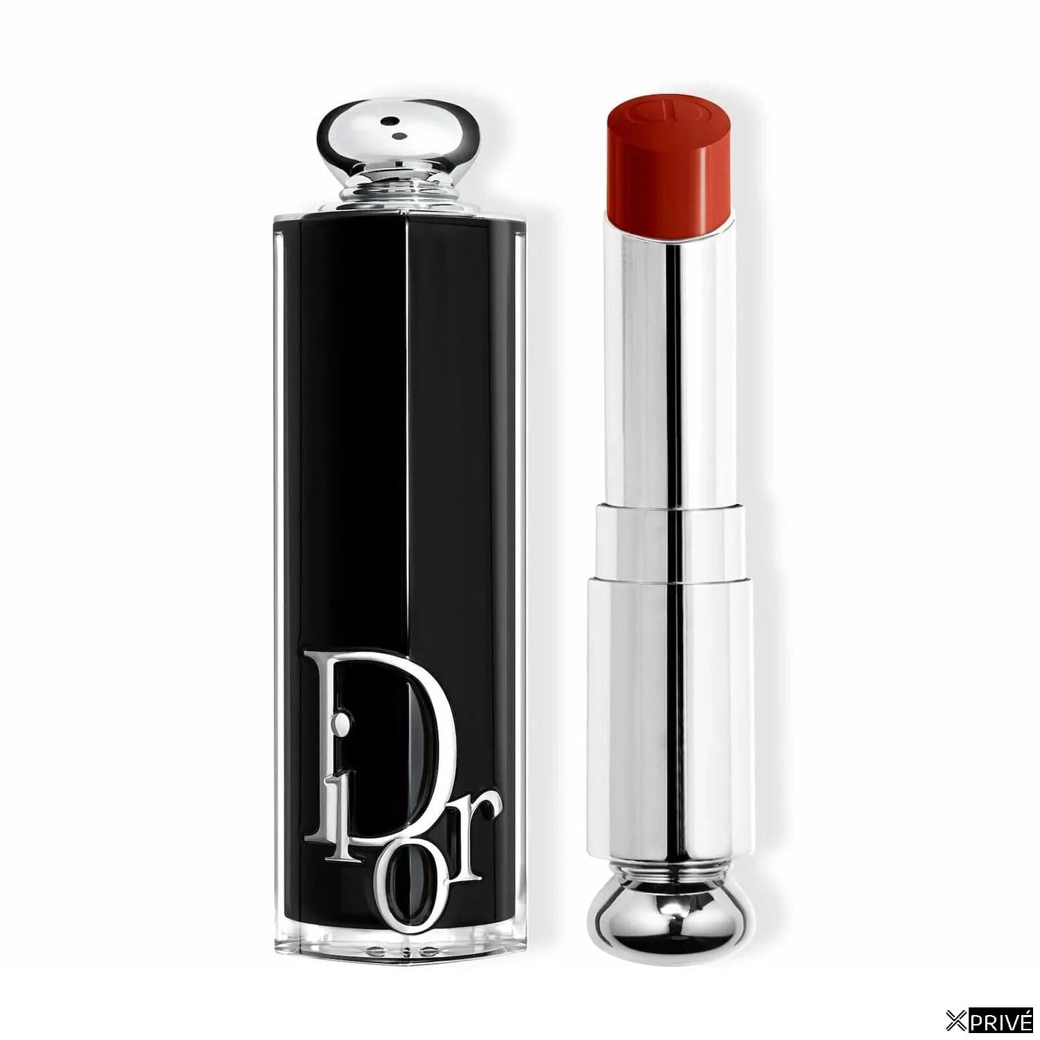 Dior Addict Barra De Labios 822 1un