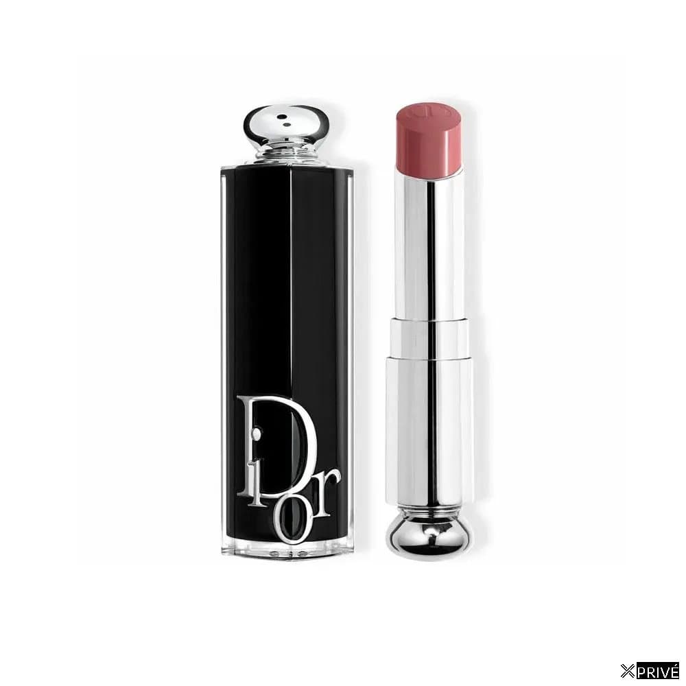 Dior Addict Barra De Labios 521 1un