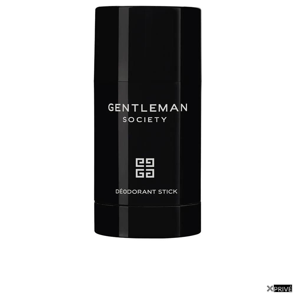 Givenchy Gentleman Society Dst 75ml — 1