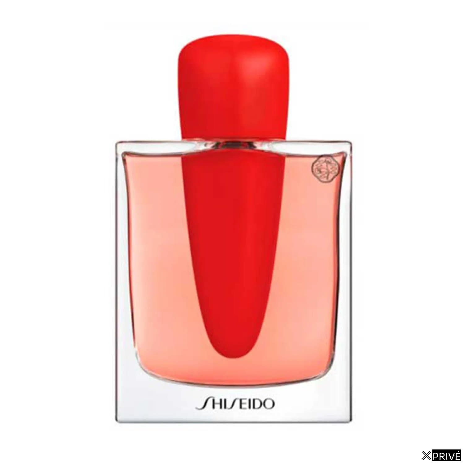 Shiseido Ginza Intense Epv 30ml — 1