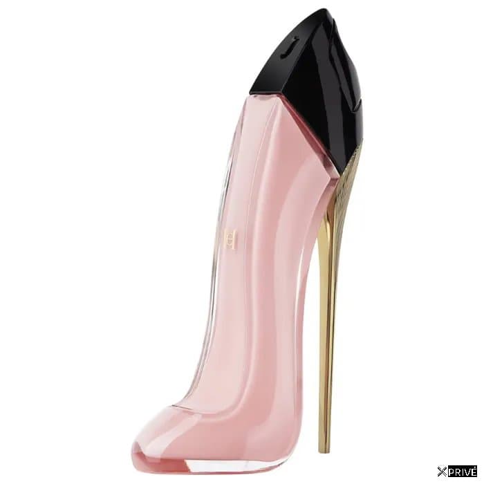 Carolina Herrera Good Girl Blush Eau De Parfum Vaporisateur 80ml — 1