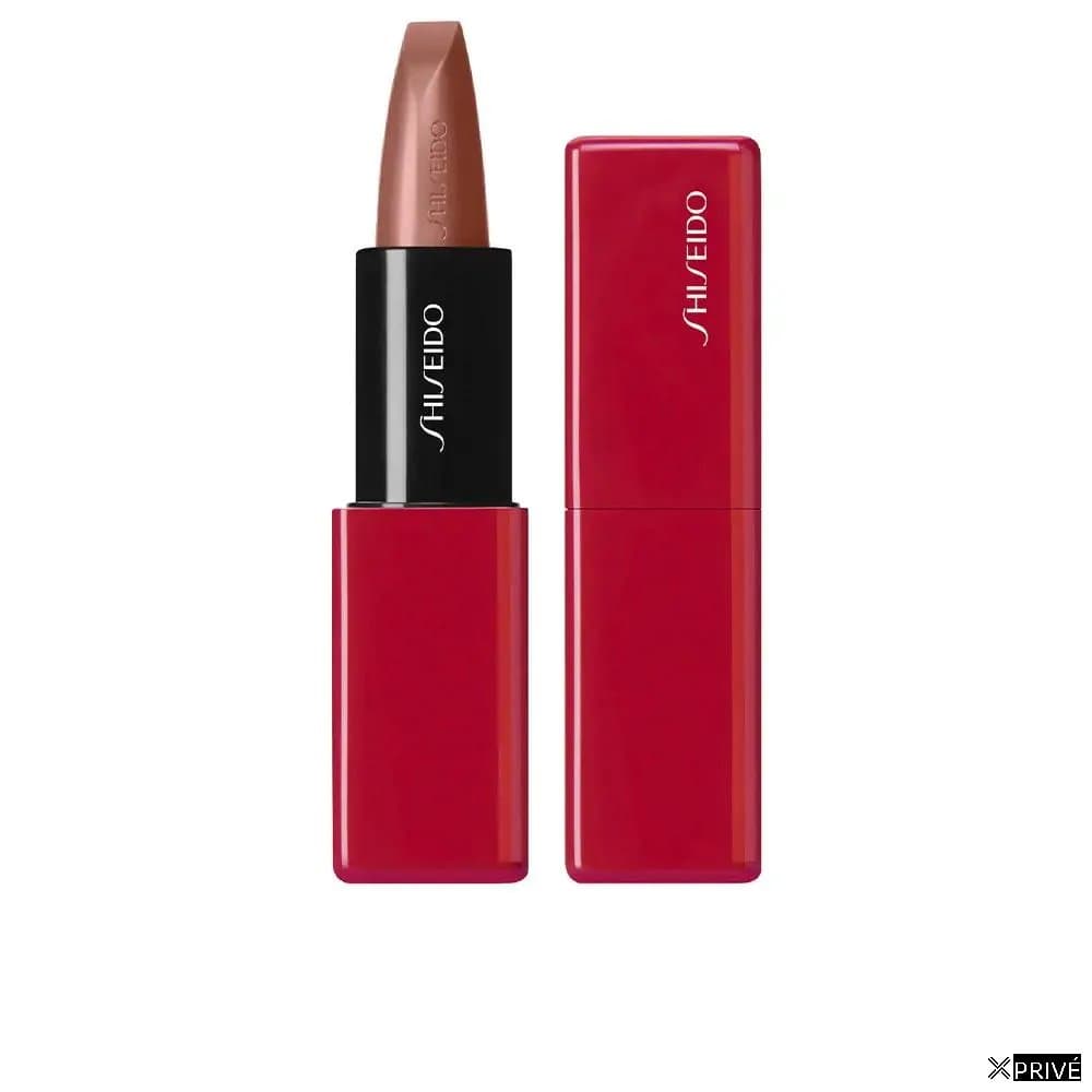 Shiseido Technosatin Gel Lipstick 405 3,30g — 1