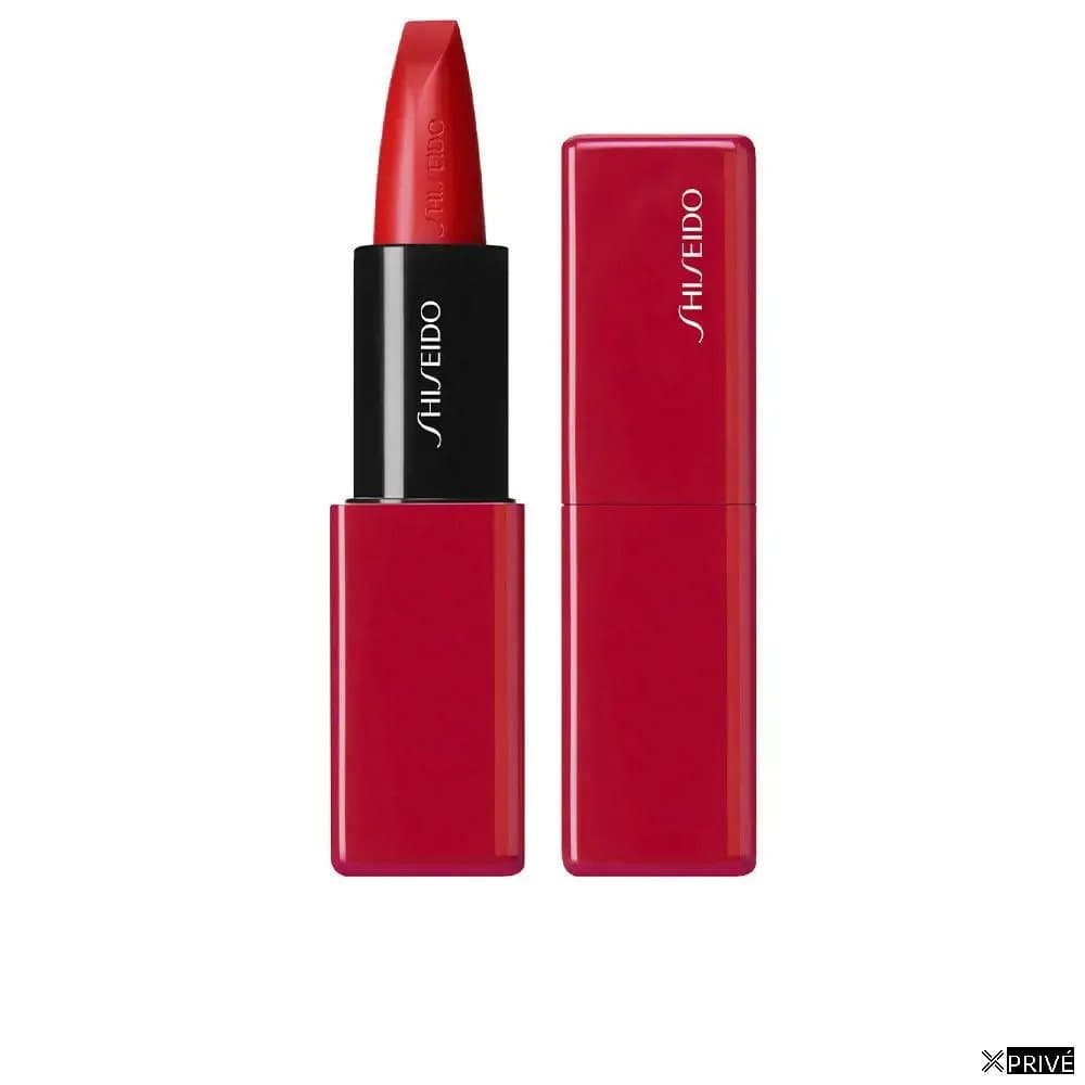 Shiseido Technosatin Gel Lipstick 417 3,30g — 1