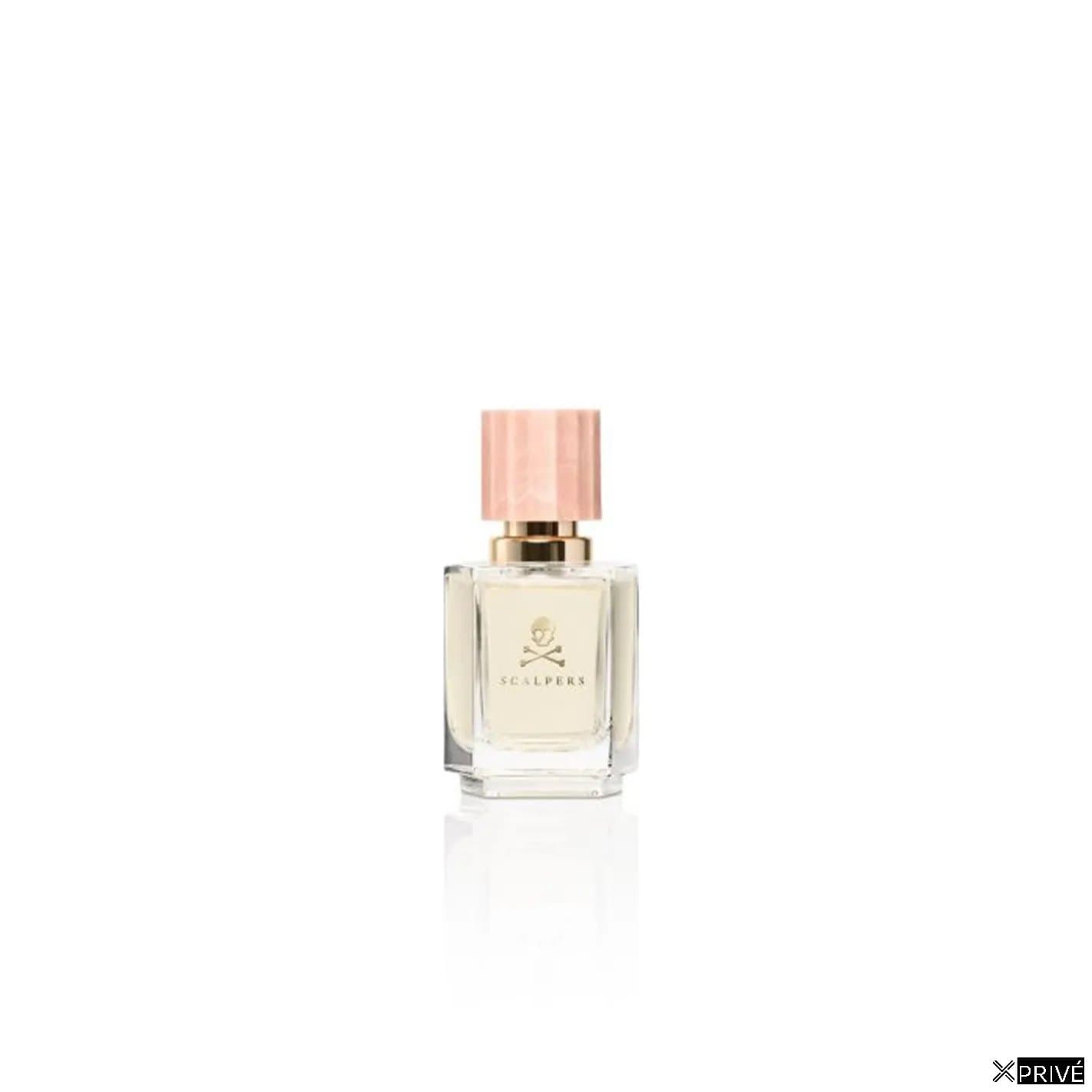 Scalpers Her y Her Eau De Parfum 30 Spray — 1