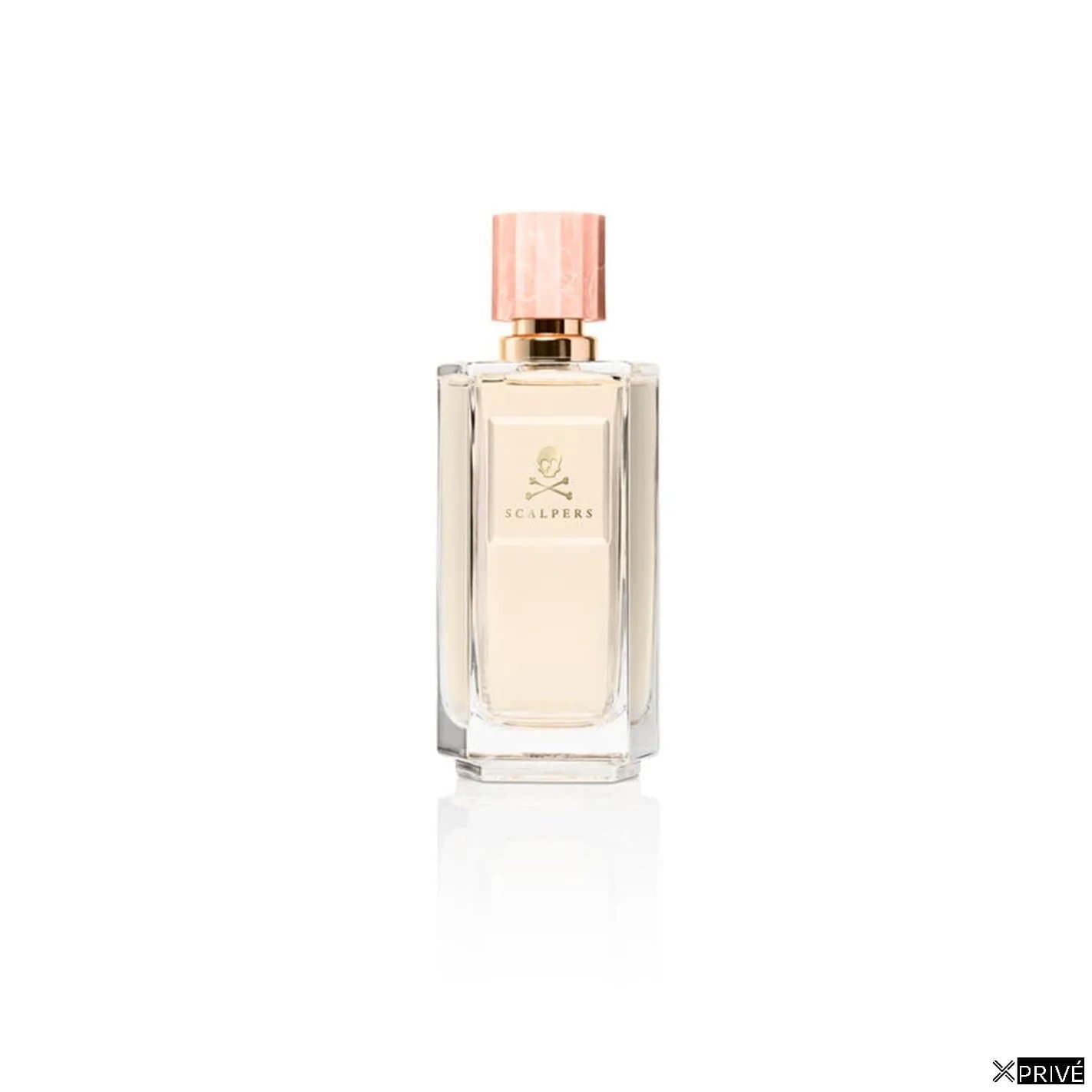 Scalpers Her y Her Eau De Parfum 50 Spray — 1