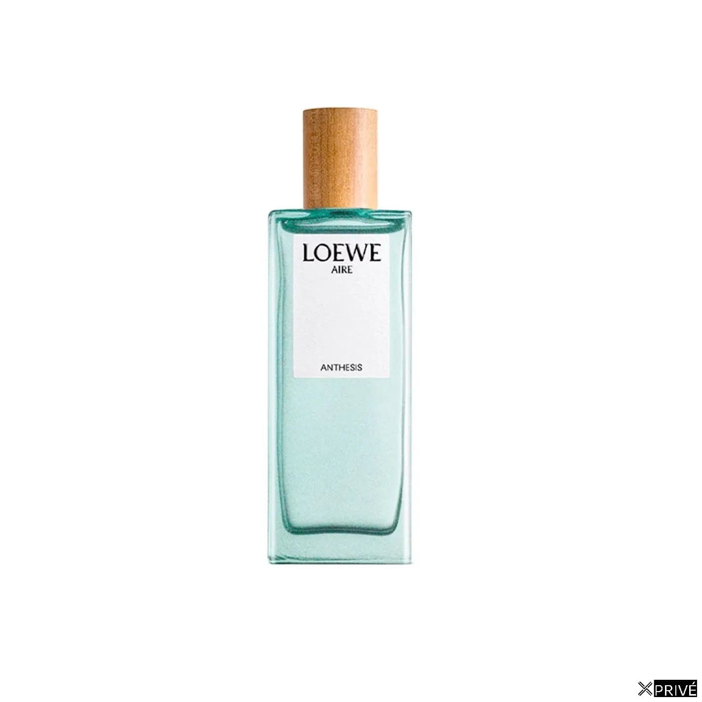 Loewe Aire Anthesis Edp 50 Vpo — 1