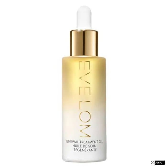 Eve Lom Renewal Treatment Oil 30ml — 1