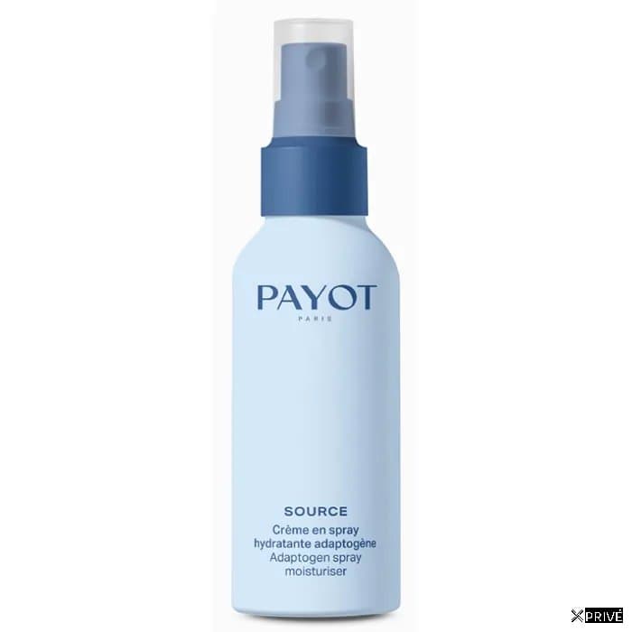 Payot Crème En Spray Hydrantante Adaptogène 40ml — 1