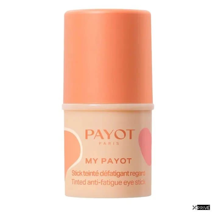 My Payot Regard Glow 4.5g