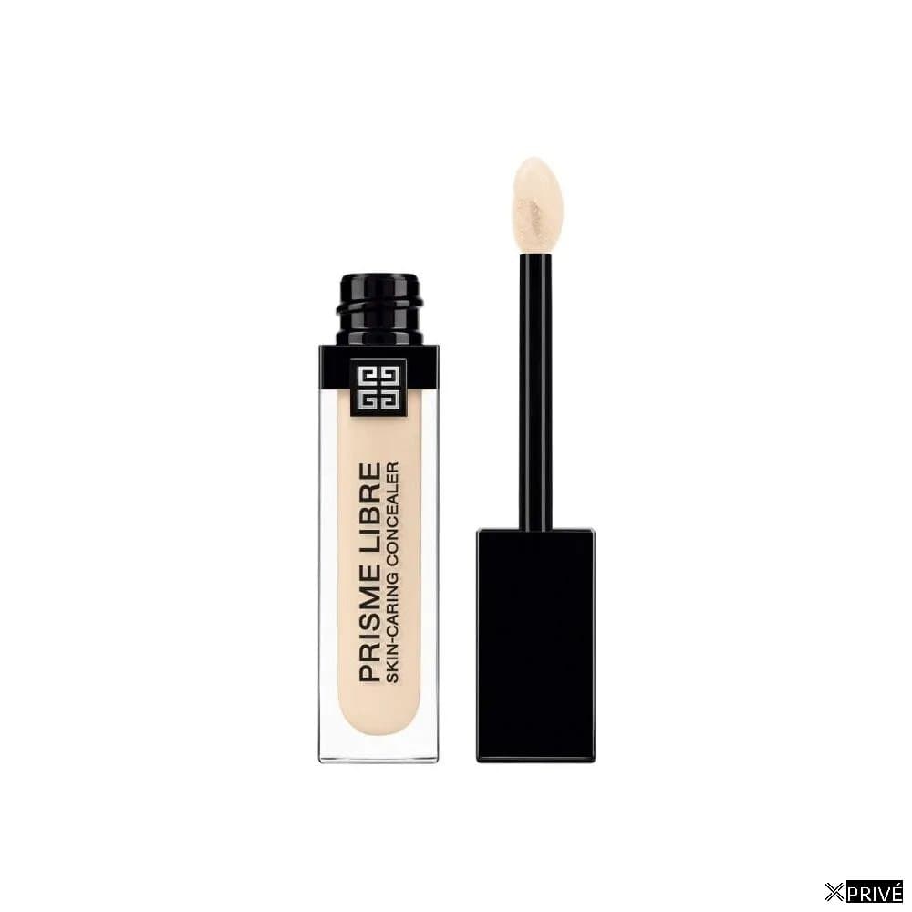 Givenchy Prisme Libre Concealer N80 — 1