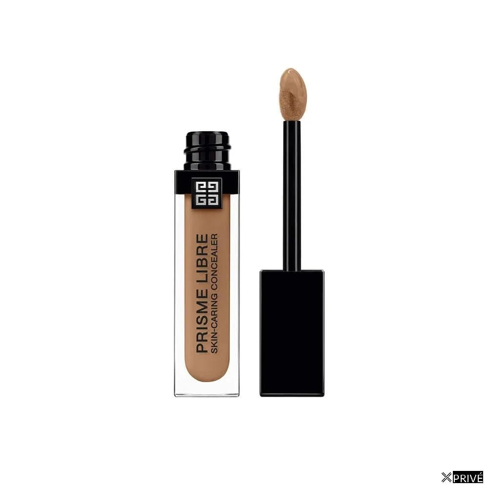 Givenchy Prisme Libre Concealer N390 — 1