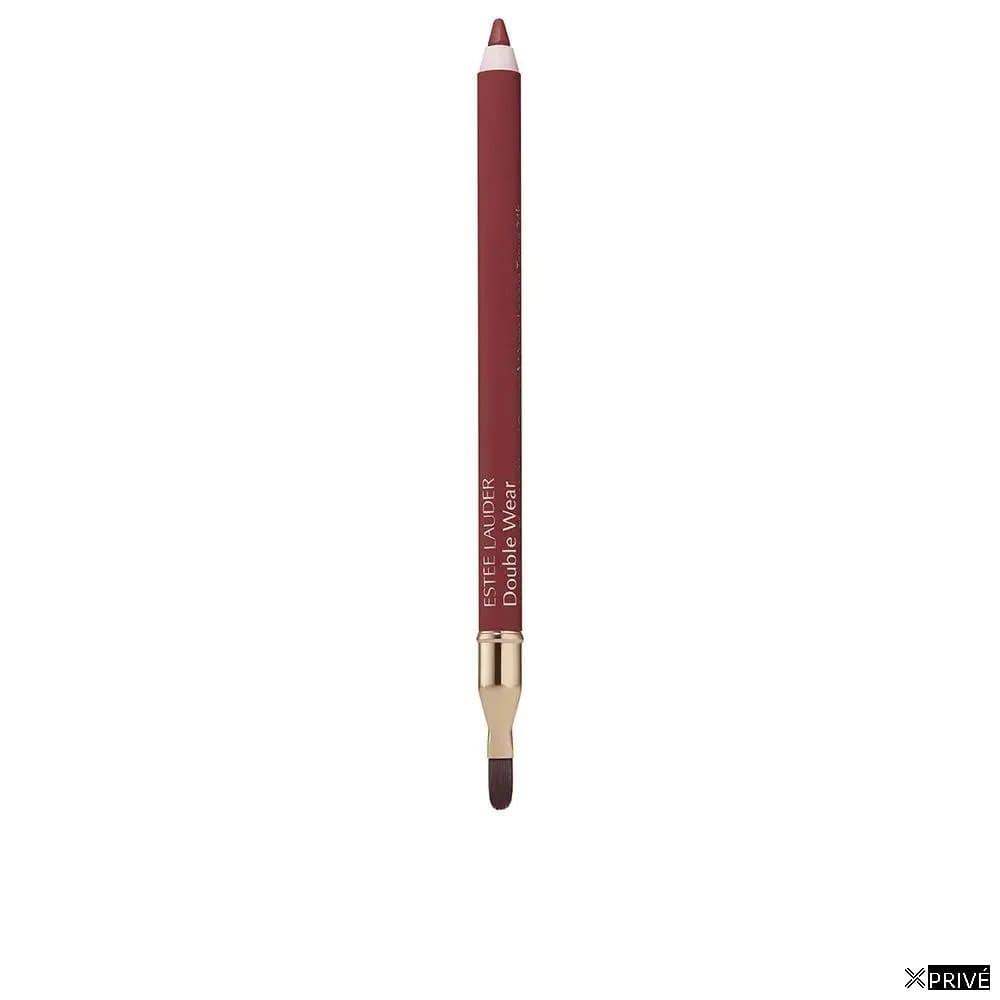 Estée Lauder Double Wear Lip Liner Mauve 1,2g — 1