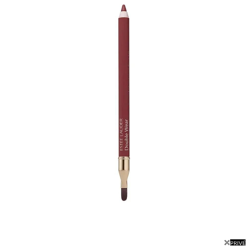 Estée Lauder Double Wear Lip Liner Spice 1,2g — 1