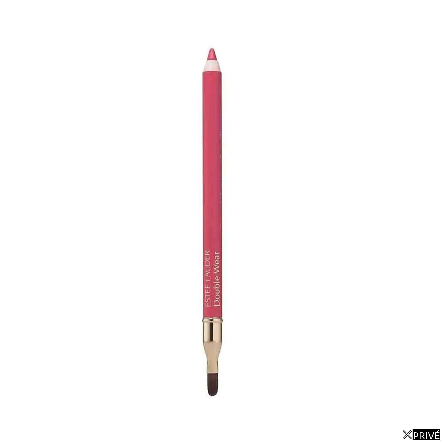 Estée Lauder Double Wear Lip Liner Pink 1,2g — 1