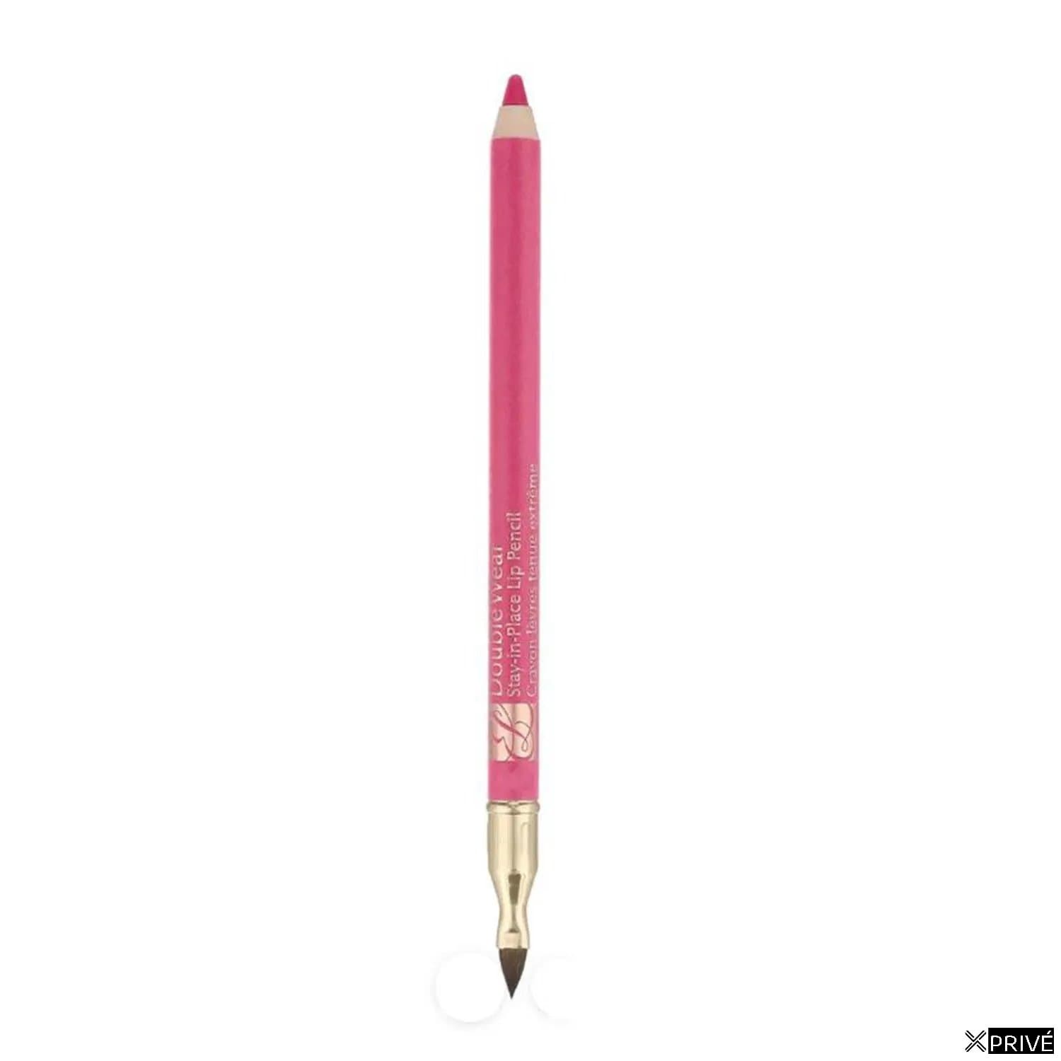 Estée Lauder Estee Lauder Double Wear Perfilador De Ojos Red 1un — 1