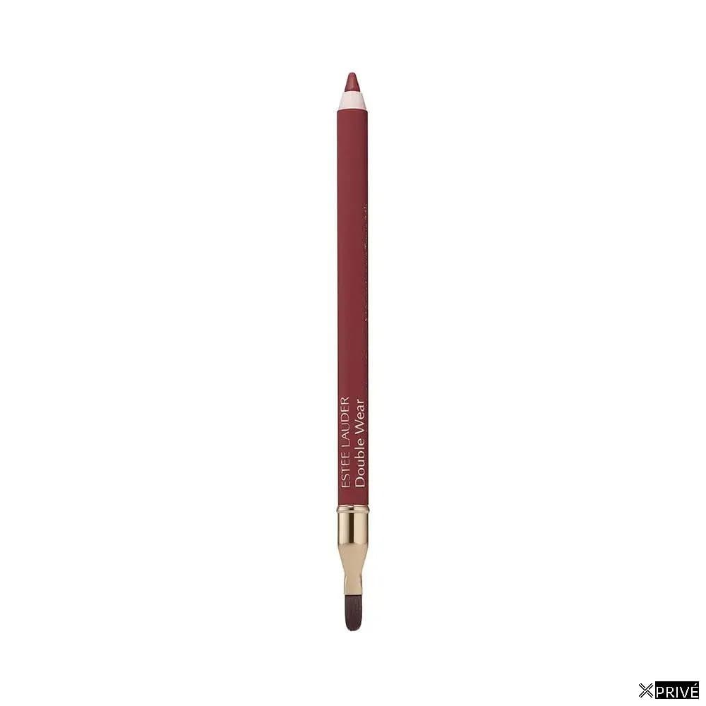 Estée Lauder Double Wear Lip Liner Rebellious Rose 1,2g — 1