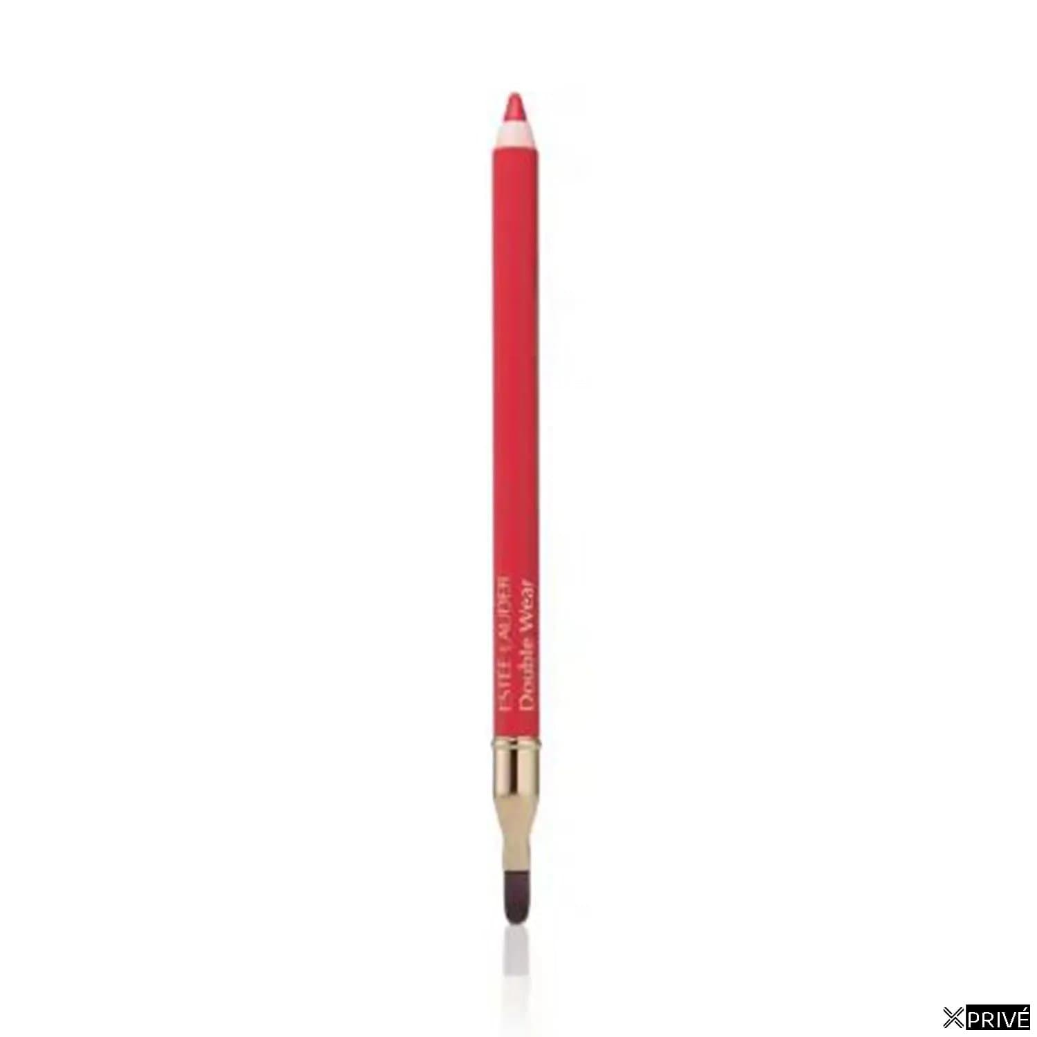 Estée Lauder Estee Lauder Double Wear Perfilador De Ojos Coral 1un