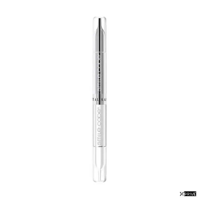 Talika Smile Code Anti-Aging Duo Care Lips And Correcteur — 1