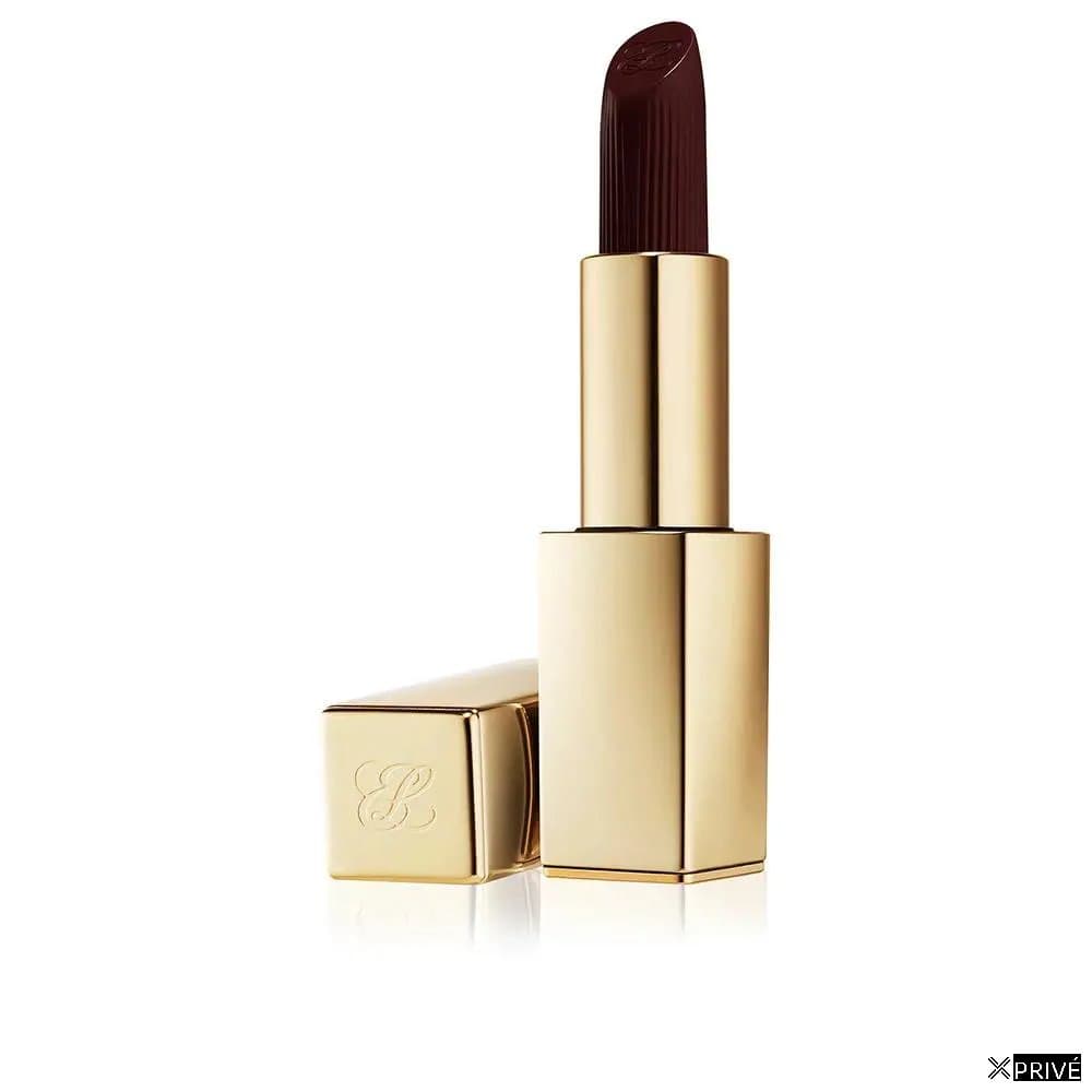 Estée Lauder Estee Lauder Pure Color Barra De Labios Very Vampo 1un — 1