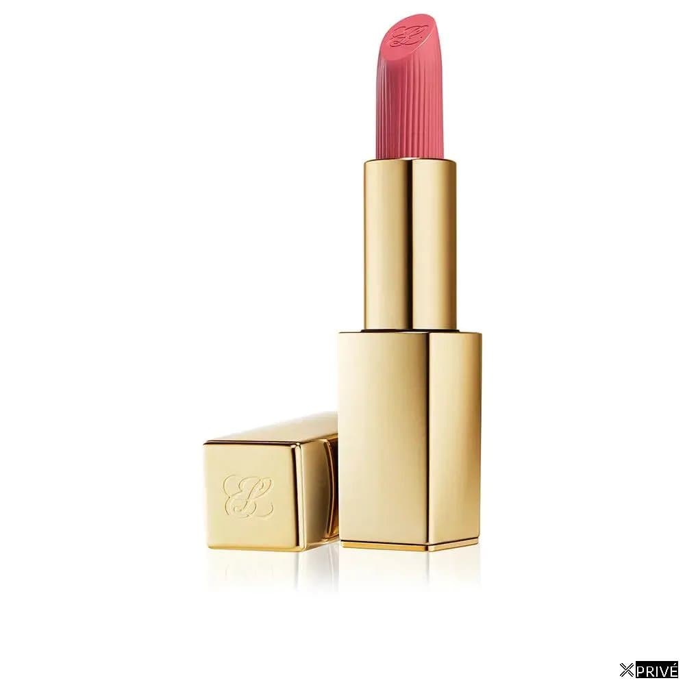 Estée Lauder Pure Color Creme Lipstick Eccentric 3,5g — 1
