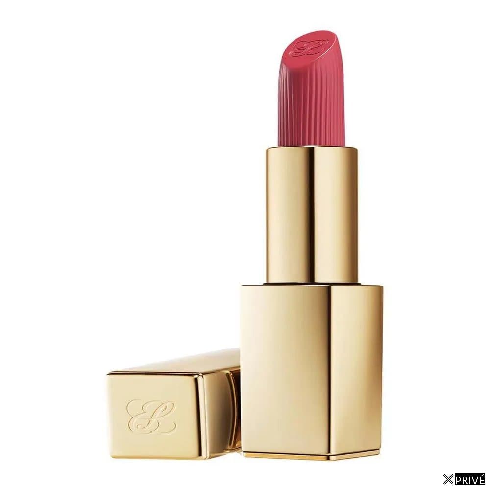 Estée Lauder Estee Lauder Pure Color Barra De Labios French Kiss 1un — 1