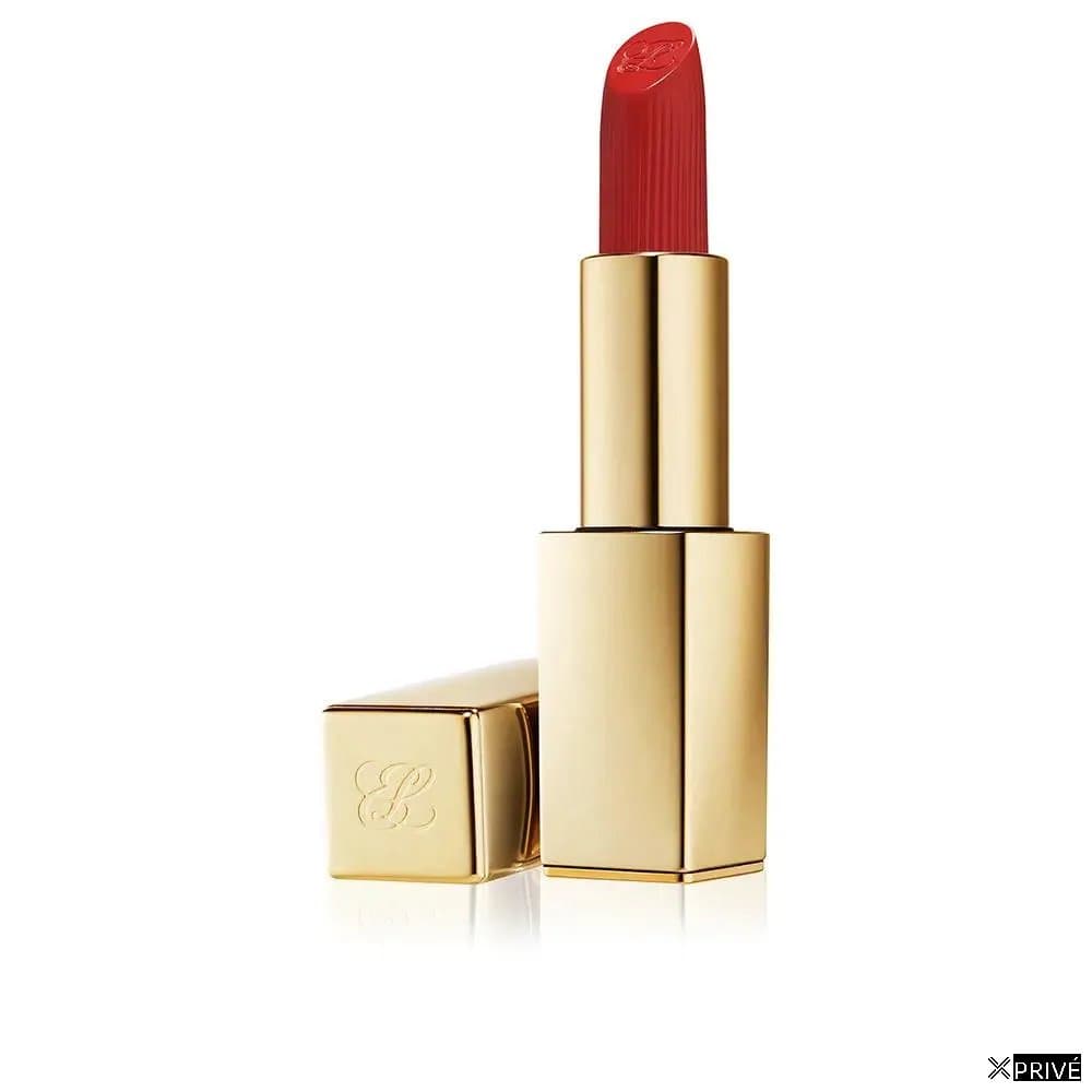 Estée Lauder Estee Lauder Pure Color Barra De Labios 1999 1un — 1