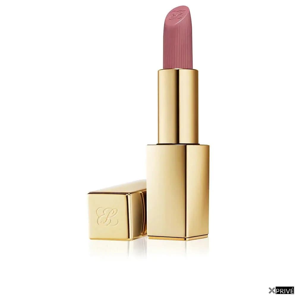 Estée Lauder Estee Lauder Pure Color Barra De Labios Naturally Nude 1un — 1