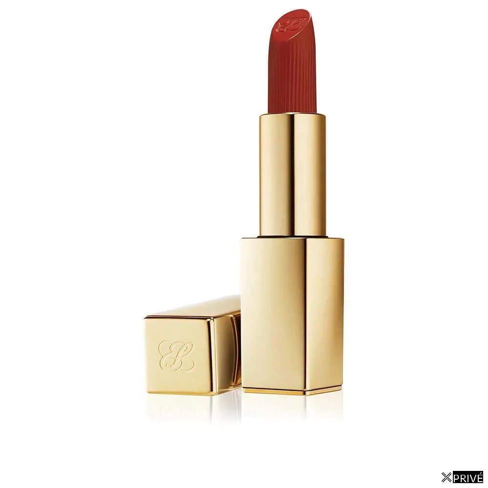 Estée Lauder Estee Lauder Pure Color Barra De Labios Persuasive Matte 1un — 1