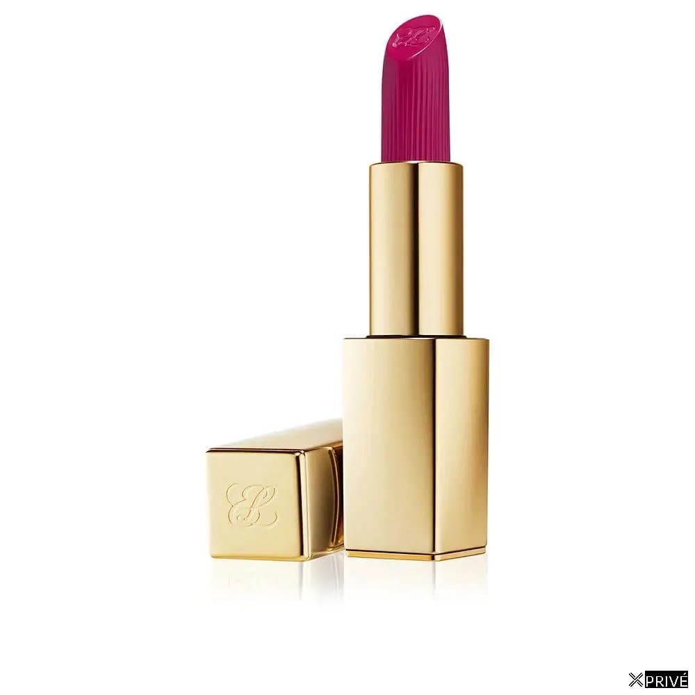 Estée Lauder Estee Lauder Pure Color Barra De Labios Mother 1un — 1