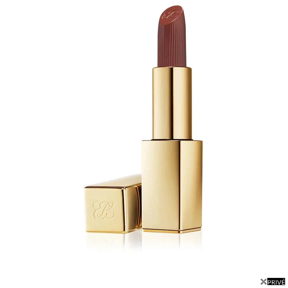 Estée Lauder Estee Lauder Pure Color Barra De Labios Knowing 1un — 1