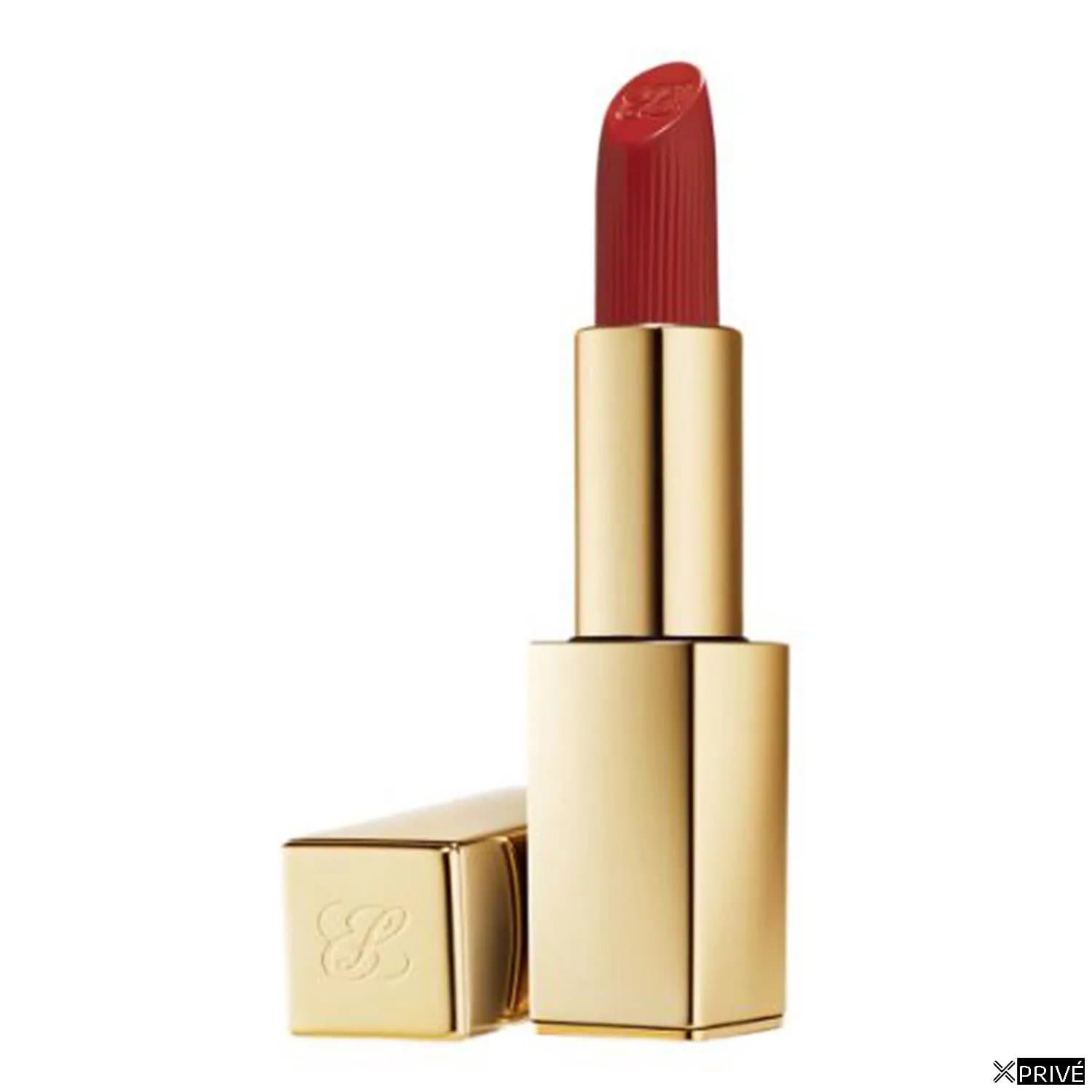 Estée Lauder Estee Lauder Pure Color Barra De Labios Independent 1un — 1