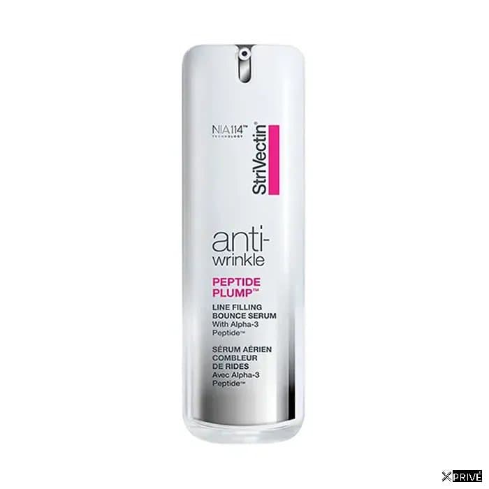 Strivectin Plump Line Filling Sérum 30ml — 1