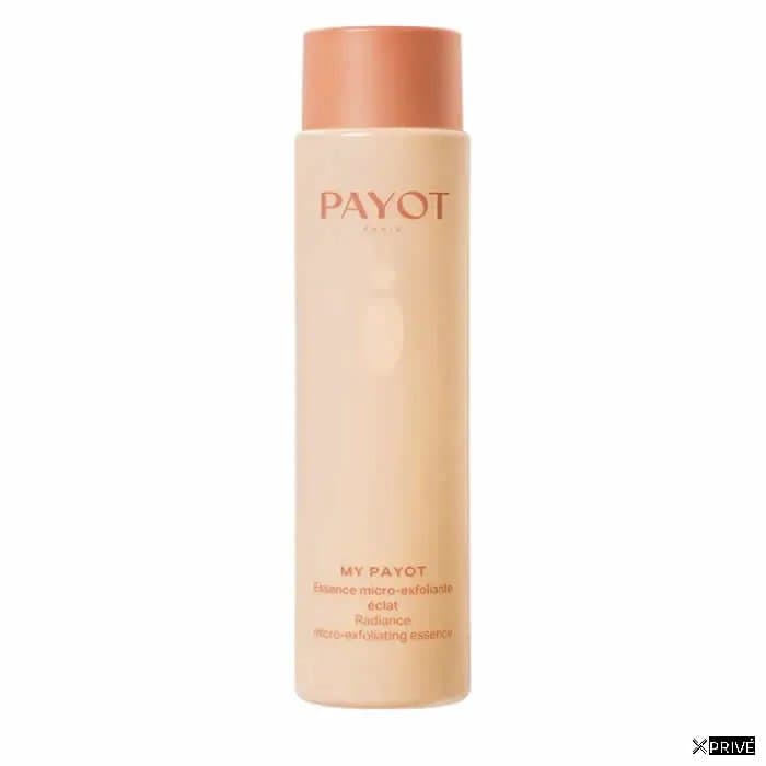 Payot My Payot Essence Micro Exfoliante Éclat 125ml — 1