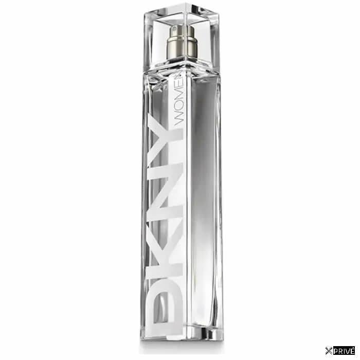 Donna Karan Dkny Women Energizing Eau De Toilette Vaporisateur 50ml — 1