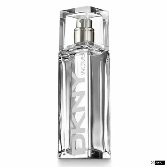 Donna Karan Dkny Women Energizing Eau De Toilette Vaporisateur 30ml — 1