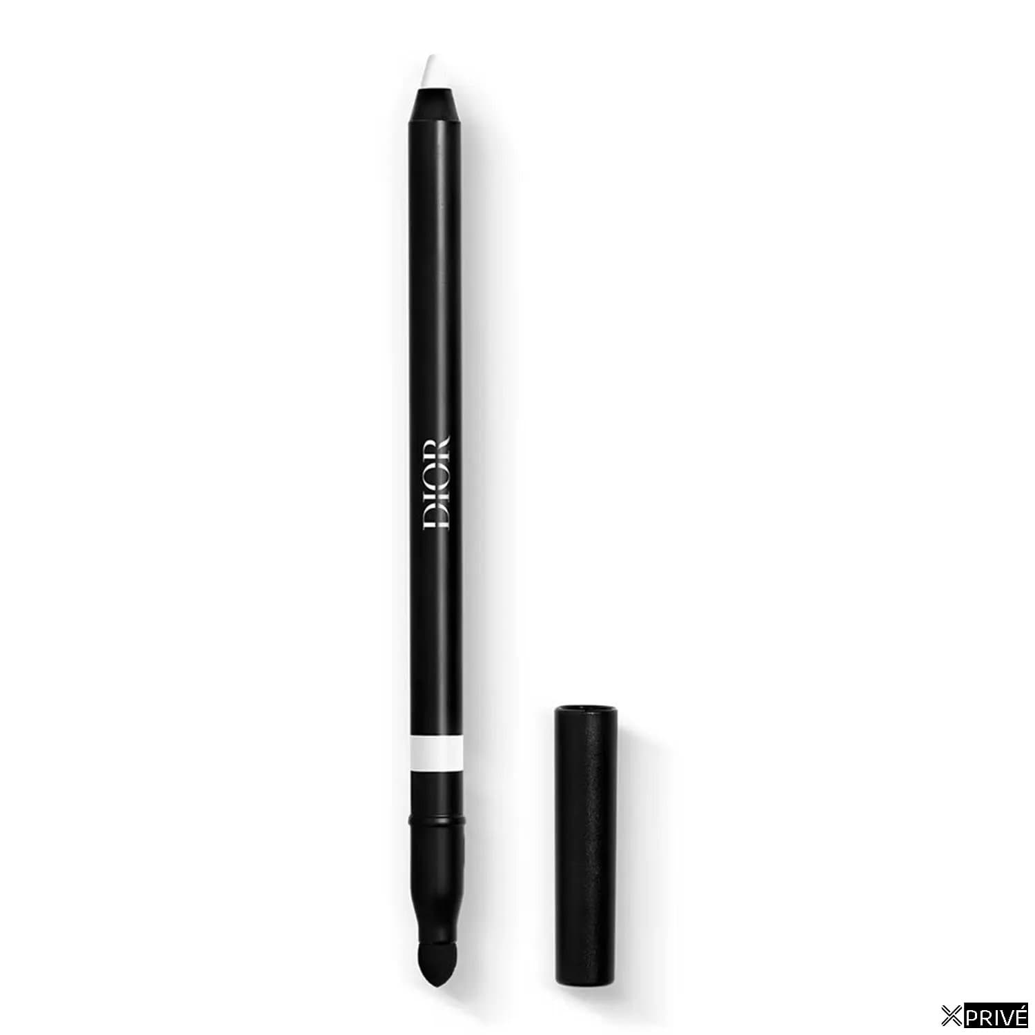 Diorshow On Stage Lapiz De Ojos 009 10ml