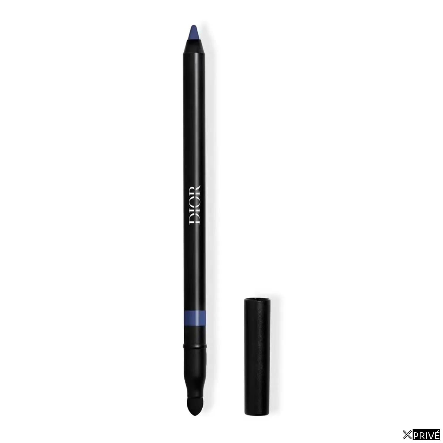 Diorshow On Stage Lapiz De Ojos 254 10ml — 1