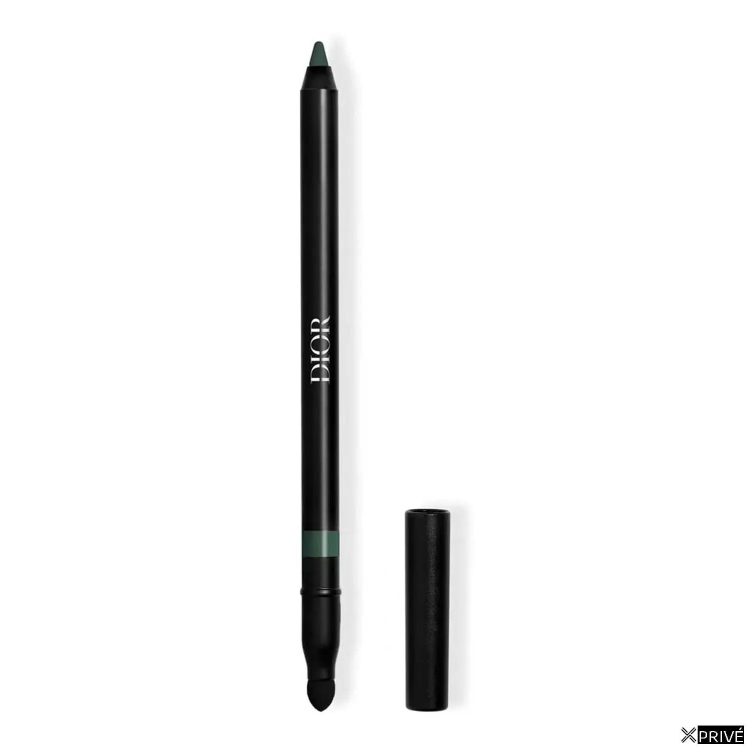 Diorshow On Stage Lapiz De Ojos 374 10ml