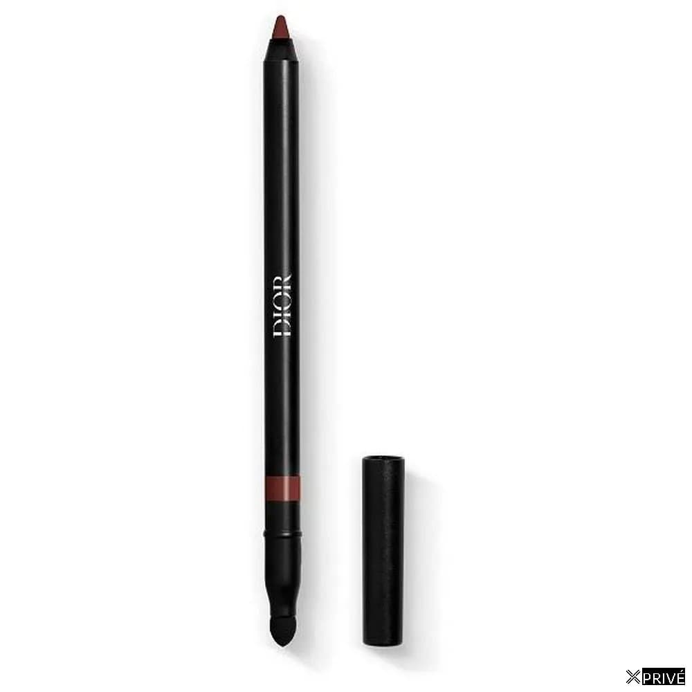 Diorshow On Stage Lapiz De Ojos 664 10ml